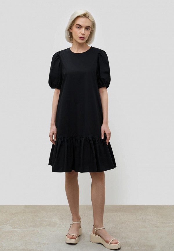 фото Платье baon