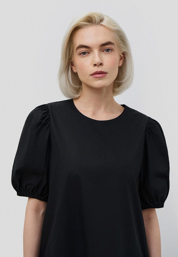 фото Платье baon