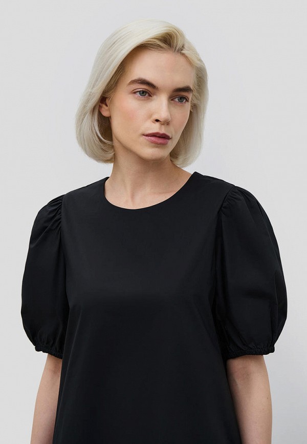 фото Платье baon