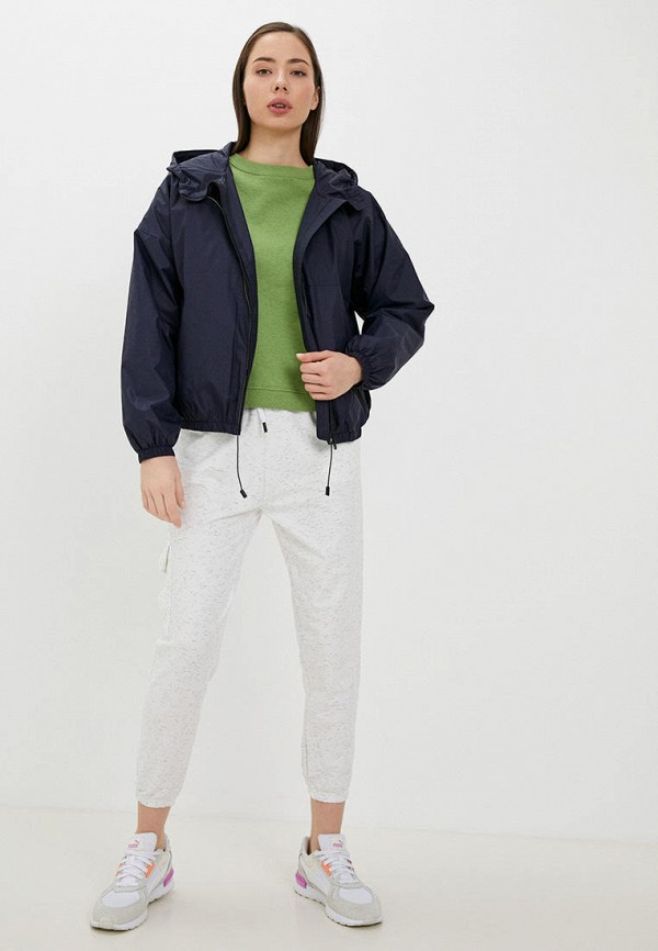 фото Ветровка baon