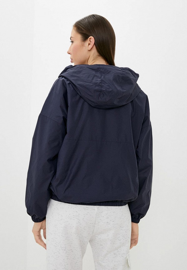 фото Ветровка baon