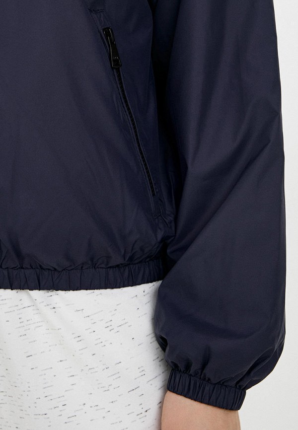 фото Ветровка baon