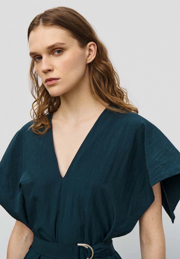 фото Комбинезон baon