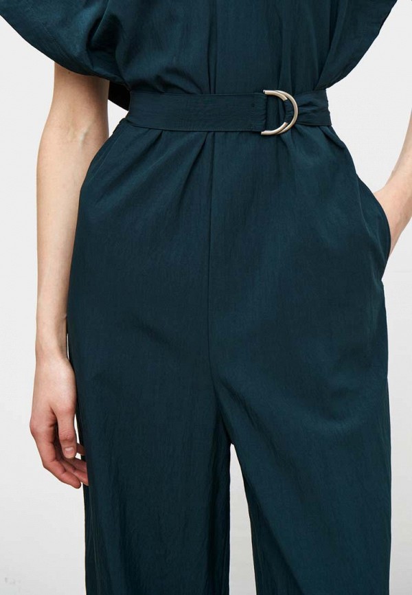 фото Комбинезон baon