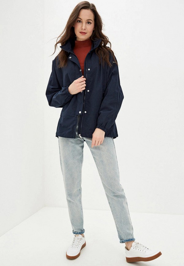 фото Ветровка baon