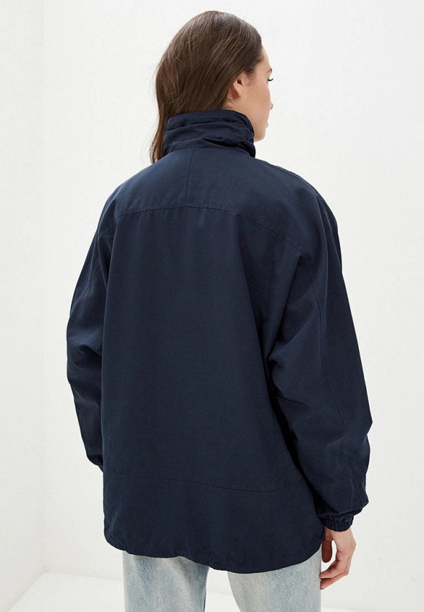 фото Ветровка baon