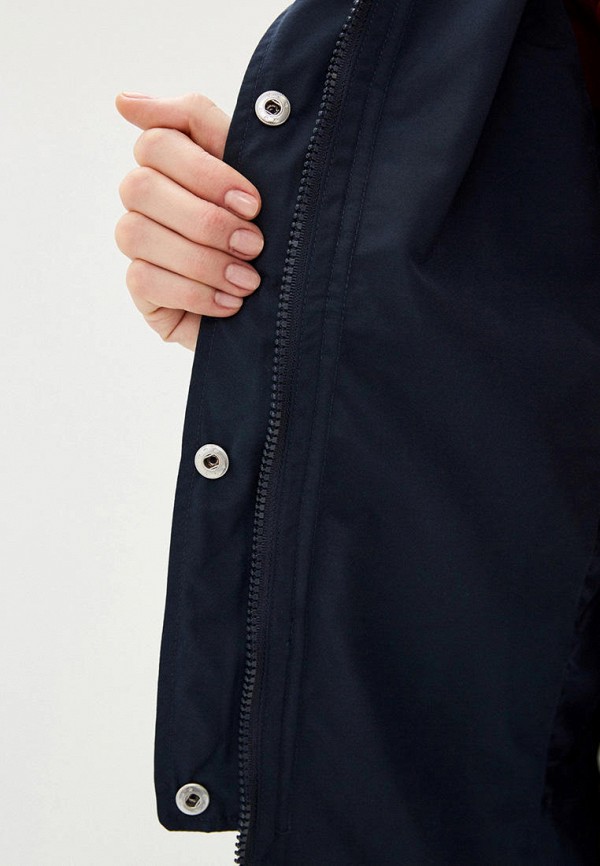 фото Ветровка baon