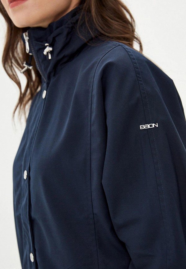 фото Ветровка baon