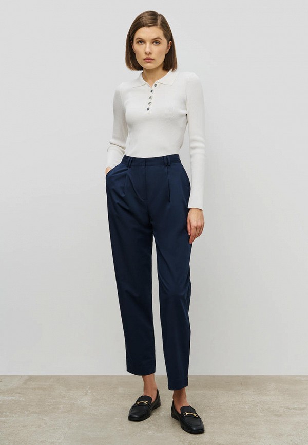 фото Брюки baon