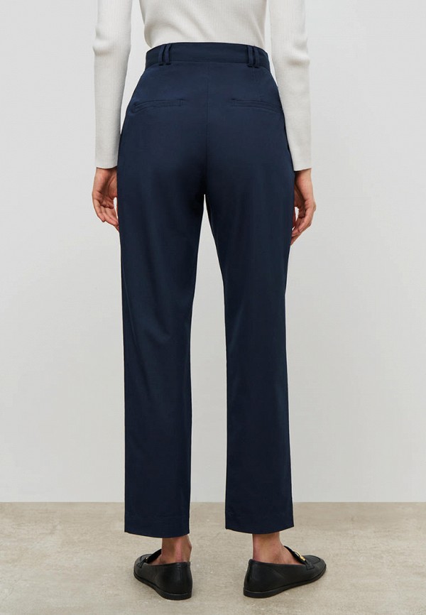 фото Брюки baon