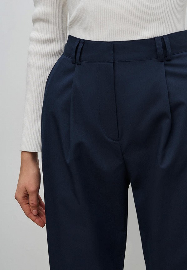 фото Брюки baon