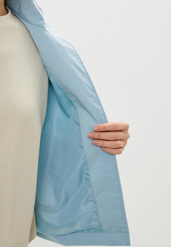 фото Ветровка baon