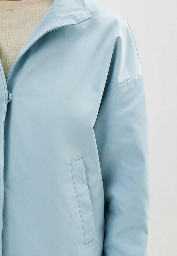 фото Ветровка baon