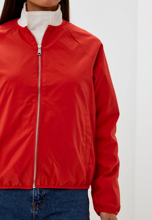 фото Ветровка baon