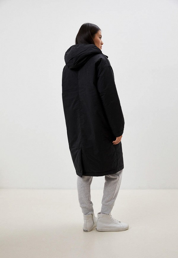 фото Куртка утепленная baon