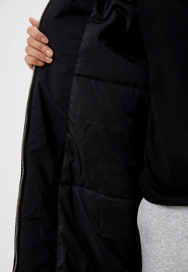 фото Куртка утепленная baon