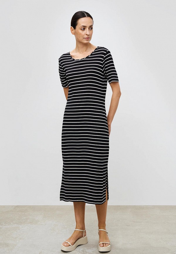 Платье Baon 3090₽