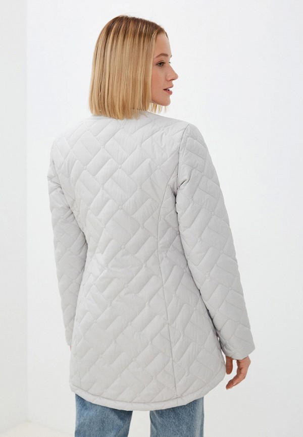 фото Куртка утепленная baon