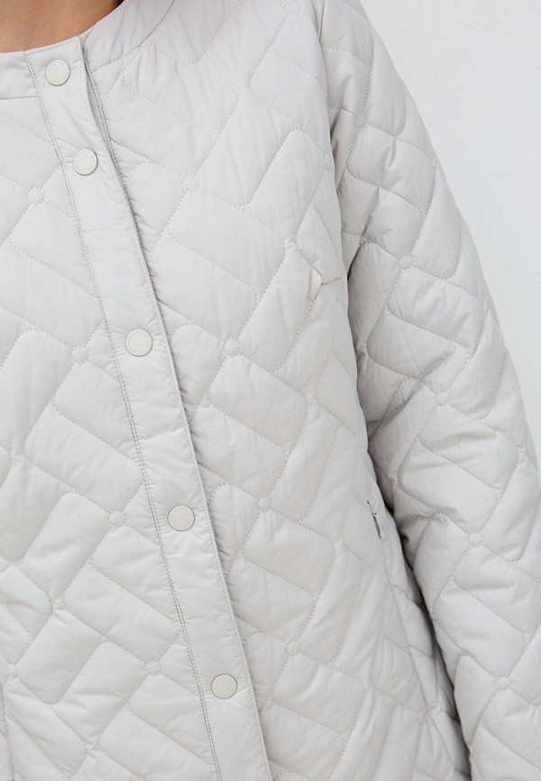 фото Куртка утепленная baon