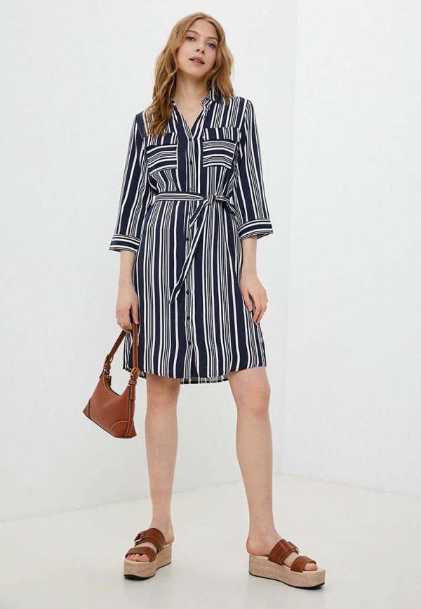 фото Платье baon