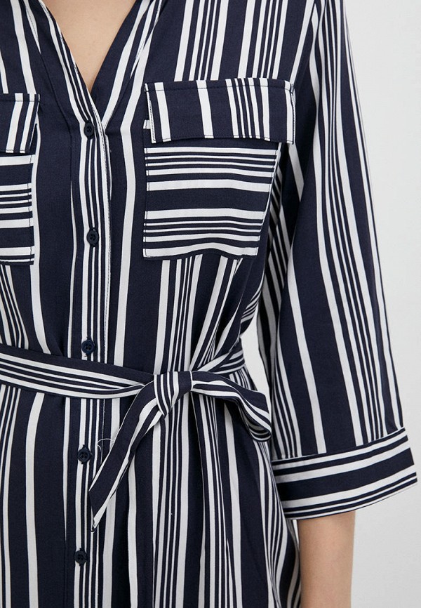 фото Платье baon