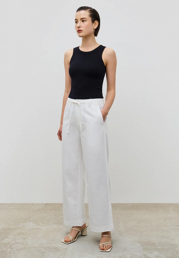 фото Брюки baon