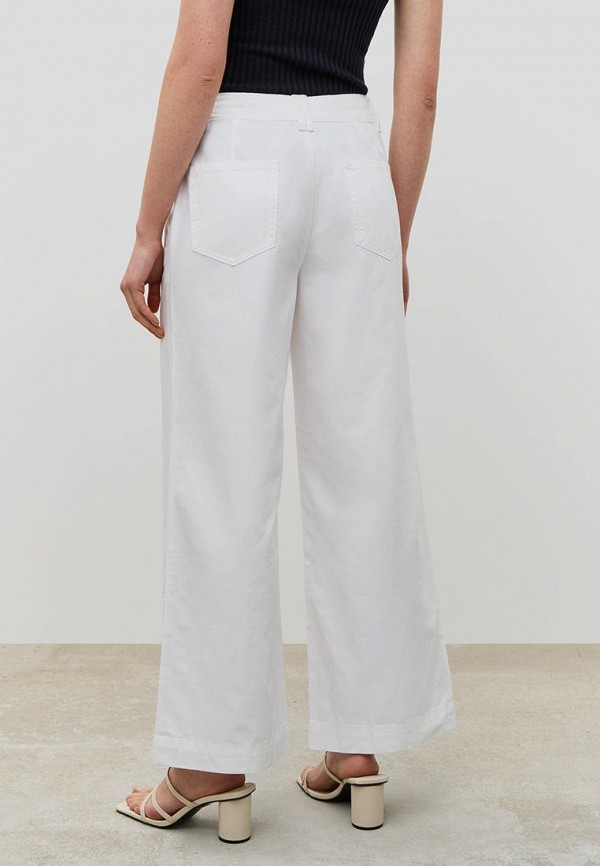 фото Брюки baon