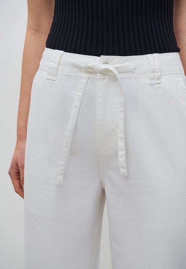 фото Брюки baon