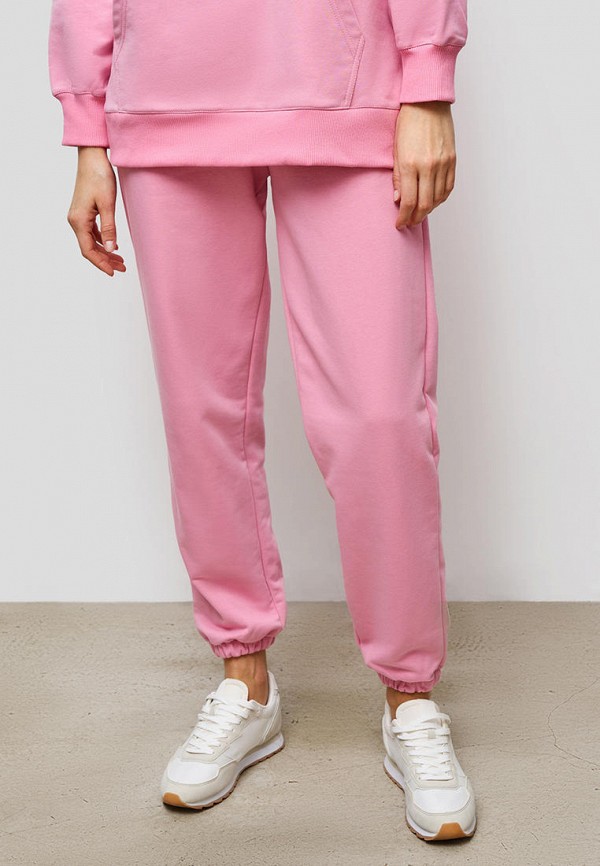 Брюки спортивные Baon 5528₽