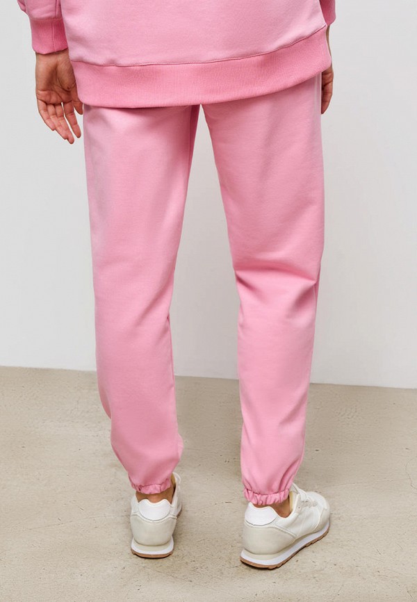 фото Брюки спортивные baon