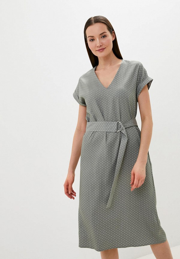 фото Платье baon