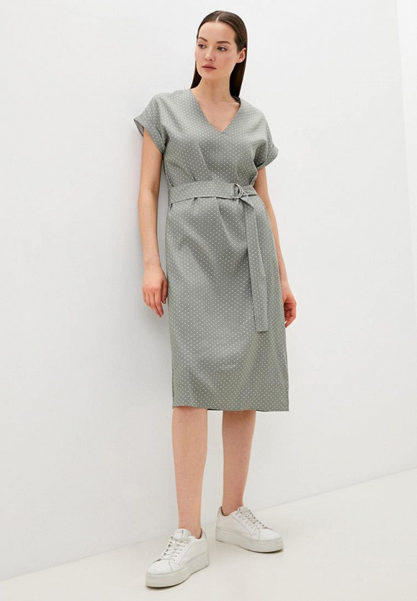 фото Платье baon