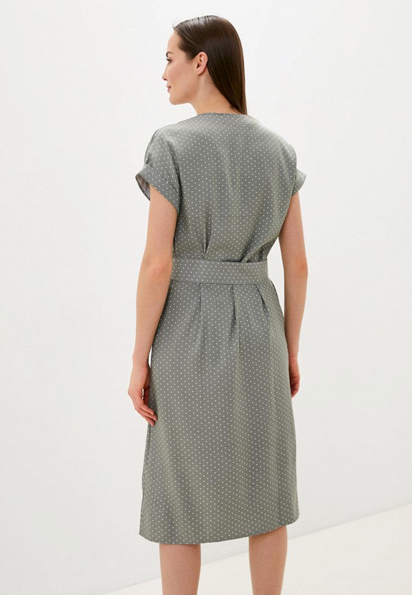 фото Платье baon