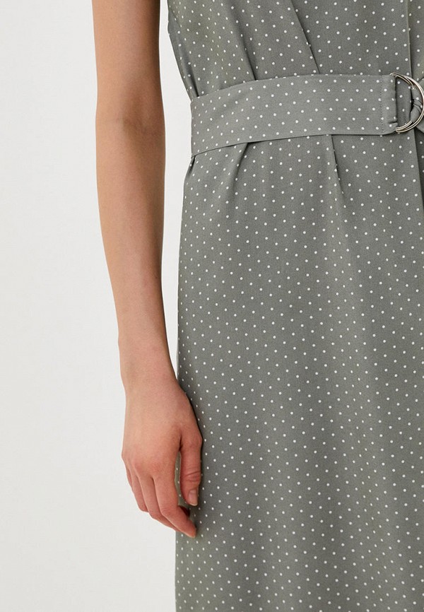 фото Платье baon