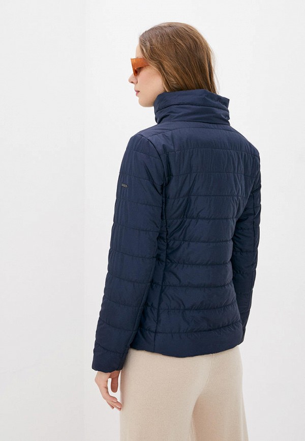 фото Куртка утепленная baon