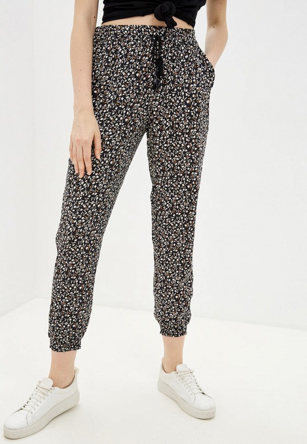 Брюки Baon 3685₽