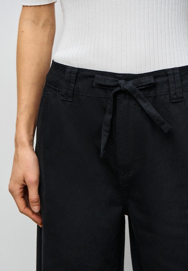 фото Брюки baon