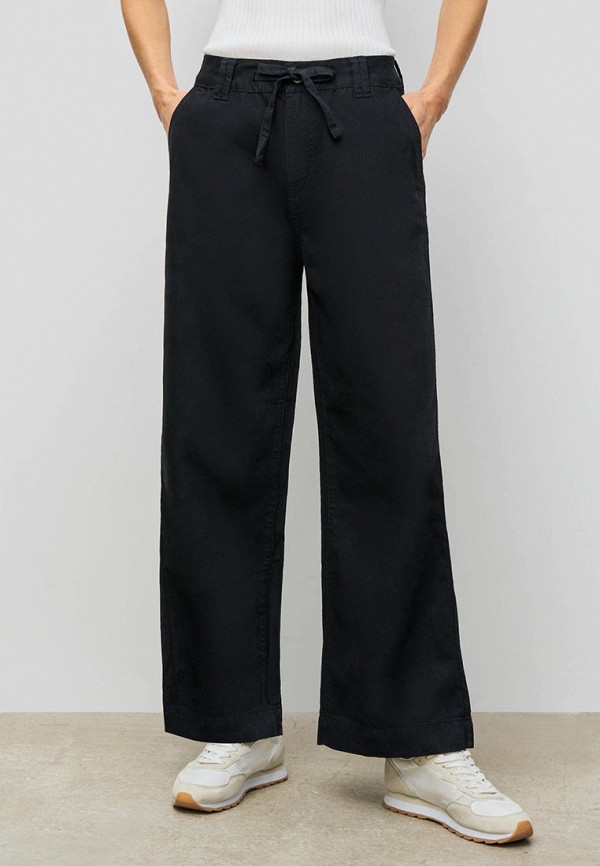 фото Брюки baon