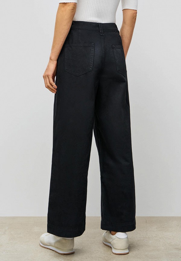 фото Брюки baon