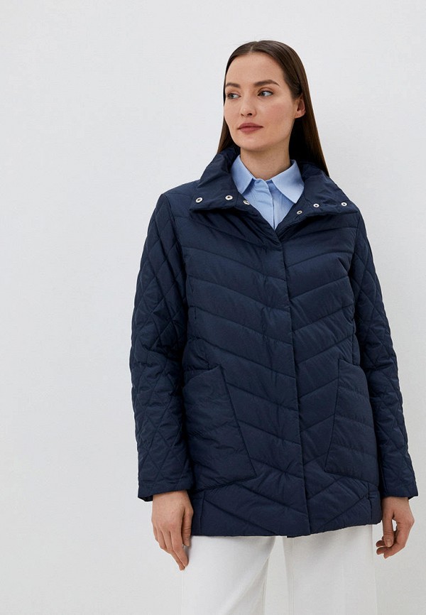 фото Куртка утепленная baon