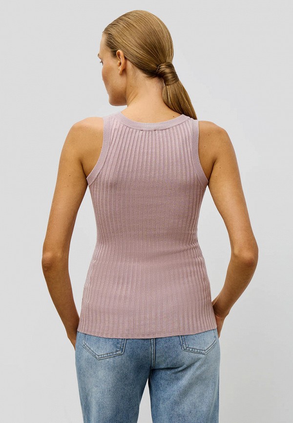 фото Майка baon