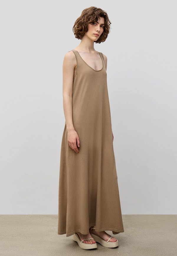 Платье Baon 3149₽