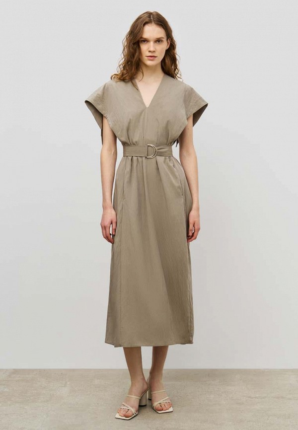 фото Платье baon