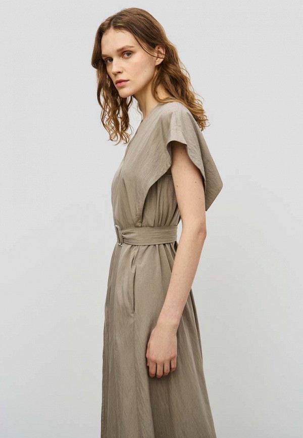 фото Платье baon