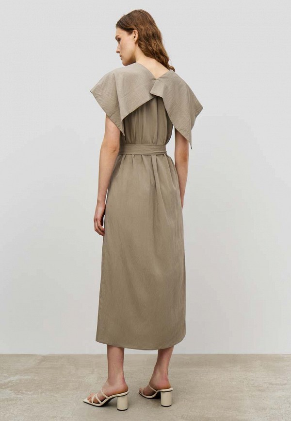 фото Платье baon