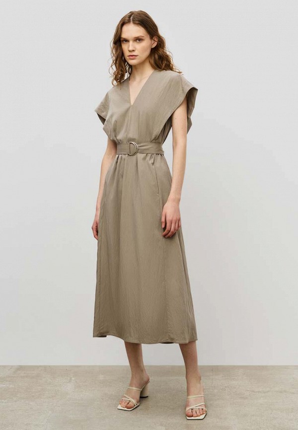 фото Платье baon