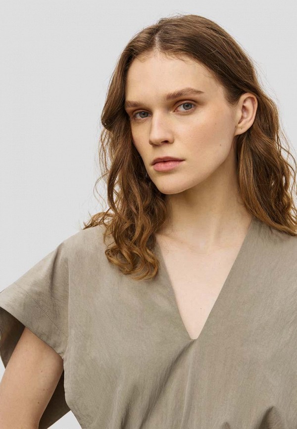 фото Платье baon