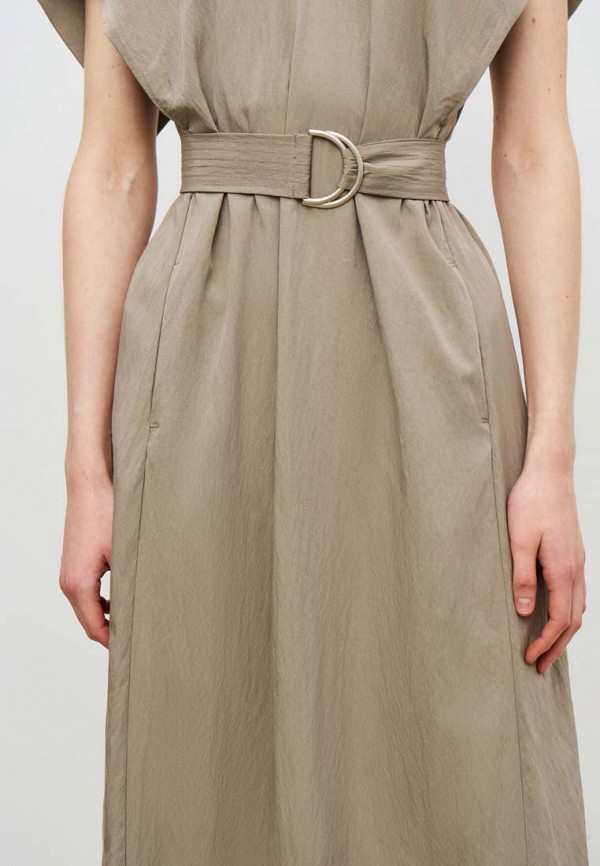 фото Платье baon