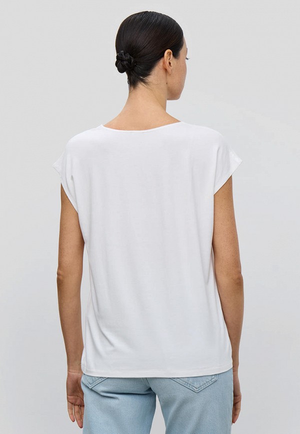 фото Футболка baon