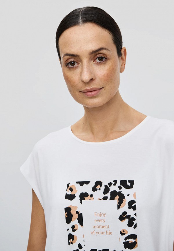 фото Футболка baon